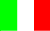 Italiano